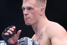 大发体育-如果伊恩无法避开关键武器，他将被沙夫“终结”，大发助力你的致富之路！-博狗扑克 蜗牛扑克 德州扑克跟我学