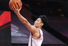 大发体育-胡明轩缺阵徐杰32+7+9+5 广东爆冷不敌四川2连败,大发助力你的致富之路!-博狗扑克 蜗牛扑克 德州扑克跟我学