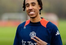 大发体育-曼联官宣约罗复出战,大发助力你的致富之路!-博狗扑克 蜗牛扑克 德州扑克跟我学