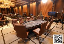 【EV扑克】USOP总决赛|晴空澄澈秋高气爽!开幕赛1582人次参赛199人晋级变身狂欢盛宴!更多惊喜参赛数据一起见证!-博狗扑克 蜗牛扑克 德州扑克跟我学