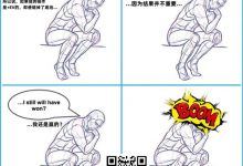 【EV扑克】扑克中颠覆认知的最重要概念，没有之一-博狗扑克 蜗牛扑克 德州扑克跟我学