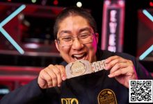 【EV扑克】扑克行业的“金字塔效应”：你在为谁的荣华富贵买单？-博狗扑克 蜗牛扑克 德州扑克跟我学