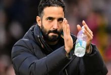 大发体育-曼联本月续约迪亚洛5年周薪9万！意外绝技显威，大发助力你的致富之路！-博狗扑克 蜗牛扑克 德州扑克跟我学