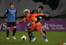 大发体育-谢文能失单刀 泰山客场0-4川崎无缘晋级区,大发助力你的致富之路!-博狗扑克 蜗牛扑克 德州扑克跟我学