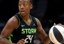 大发体育-前圣母大学后卫朱厄尔请求西雅图风暴队交易,大发助力你的致富之路!-博狗扑克 蜗牛扑克 德州扑克跟我学