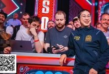 【EV扑克】禁用手机、不准穿连帽衫、观众不许给建议,WPT重拳出击出台新规则-博狗扑克 蜗牛扑克 德州扑克跟我学