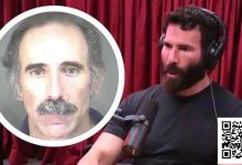 【EV扑克】土豪Dan Bilzerian“倒反天罡”,状告亲爸爸还说要竞选总统-博狗扑克 蜗牛扑克 德州扑克跟我学