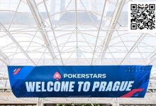 【EV扑克】话题 | 2024年EPT布拉格站今日隆重开启-博狗扑克 蜗牛扑克 德州扑克跟我学