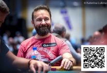 【EV扑克】话题 | 丹牛确认参与50万美元Triton Million赛事——但他富有的合伙人是谁?-博狗扑克 蜗牛扑克 德州扑克跟我学