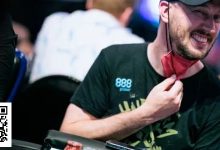 【EV扑克】讨论 | 职业牌手提供的三个赏金锦标赛技巧-博狗扑克 蜗牛扑克 德州扑克跟我学