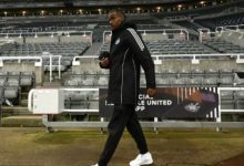 迈博体育 6球3助攻！未来亿元神锋，伊萨克能成为阿森纳的-博狗扑克 蜗牛扑克 德州扑克跟我学