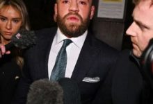 大发体育-如果麦格雷戈参加比赛,那将是明年某个时候,大发助力你的致富之路!-博狗扑克 蜗牛扑克 德州扑克跟我学