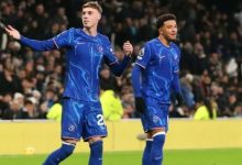 迈博体育:英超-帕尔默双响桑乔恩佐破门-博狗扑克 蜗牛扑克 德州扑克跟我学