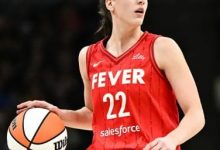 大发体育-凯特琳被《时代》杂志评为年度最佳运动员，大发助力你的致富之路！-博狗扑克 蜗牛扑克 德州扑克跟我学