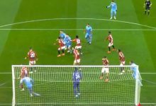 大发体育-阿莫林或启用曼联一人打主力！防定位球弱不禁风，大发助力你的致富之路！-博狗扑克 蜗牛扑克 德州扑克跟我学