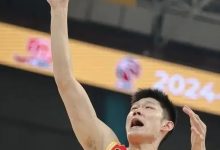 大发体育-孙铭徽伤缺胡金秋22+10定胜 广厦力克深圳6连胜，大发助力你的致富之路！-博狗扑克 蜗牛扑克 德州扑克跟我学