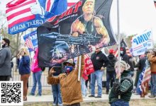 【EV扑克】特朗普回来了，德扑玩家的身份可以帮上我们大忙-博狗扑克 蜗牛扑克 德州扑克跟我学