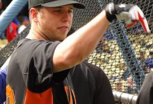 大发体育-波西揭示了亚当斯为何成为巨人队自由球员的首选,大发助力你的致富之路!-博狗扑克 蜗牛扑克 德州扑克跟我学