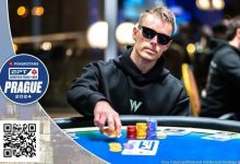 【EV扑克】简讯 | Espen Jorstad夺得了他在EPT巡回赛上的首个冠军头衔-博狗扑克 蜗牛扑克 德州扑克跟我学