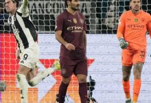 迈博体育 欧冠-哈兰德失单刀弗拉破门 麦肯尼建功尤文2-0-博狗扑克 蜗牛扑克 德州扑克跟我学