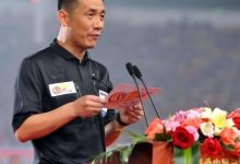 大发体育-终于等到了! 李铁压轴大戏上演,大发助力你的致富之路!-博狗扑克 蜗牛扑克 德州扑克跟我学