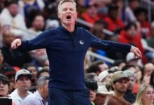 大发体育-火勇裁判报告: 共2次漏判 库明加犯规吹罚正确,大发助力你的致富之路!-博狗扑克 蜗牛扑克 德州扑克跟我学