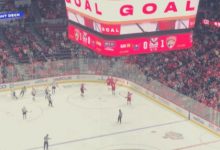 大发体育-卡尔加里的黑豹队希望从令人沮丧的失利中恢复,大发助力你的致富之路!-博狗扑克 蜗牛扑克 德州扑克跟我学