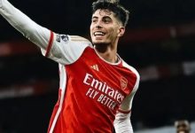 迈博体育 阿森纳2-0埃弗顿：欧冠战绩出色，英超落后红、蓝-博狗扑克 蜗牛扑克 德州扑克跟我学