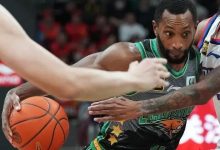 大发体育-赵继伟继续缺阵弗格24分 辽宁客场击败四川,大发助力你的致富之路!-博狗扑克 蜗牛扑克 德州扑克跟我学