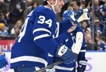 大发体育-枫叶队在高比分比赛中将军刀队逼入绝境,大发助力你的致富之路!-博狗扑克 蜗牛扑克 德州扑克跟我学