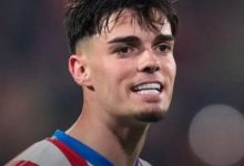 大发体育-曝曼联已与2900万左闸谈个人待遇,涉及皇马拜仁,大发助力你的致富之路!-博狗扑克 蜗牛扑克 德州扑克跟我学