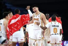 大发体育-张宁22分古德温致命抢断 山西双杀辽宁5连胜,大发助力你的致富之路!-博狗扑克 蜗牛扑克 德州扑克跟我学