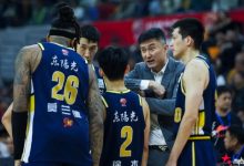 大发体育-吉伦沃特36+12徐杰16+9 广东客场大胜江苏,大发助力你的致富之路!-博狗扑克 蜗牛扑克 德州扑克跟我学