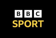 大发体育-BBC将播放苏格兰网球赛版ATP总决赛,大发助力你的致富之路!-博狗扑克 蜗牛扑克 德州扑克跟我学