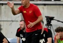 大发体育-南安普顿1-2利物浦:英超、欧冠双线领跑,利物浦,大发助力你的致富之路!-博狗扑克 蜗牛扑克 德州扑克跟我学