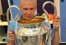 迈博体育 曼城眼光独到!庆幸放走他,30岁弃将沦陷-博狗扑克 蜗牛扑克 德州扑克跟我学