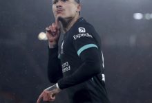 迈博体育:20场不败!斯洛特率利物浦平29年纪录-博狗扑克 蜗牛扑克 德州扑克跟我学