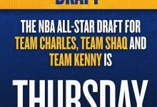 大发体育-2025全明星赛制出炉:三支明星队+一支新秀队,大发助力你的致富之路!-博狗扑克 蜗牛扑克 德州扑克跟我学