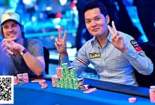 【EV扑克】Tony晋级WSOP天堂超级主赛事Day3,丹牛止步170名,Hellmuth成为泡沫男孩-博狗扑克 蜗牛扑克 德州扑克跟我学