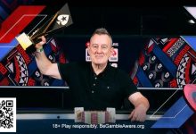 【EV扑克】讨论 | 2025 年 EPT 应增加哪些新站点?-博狗扑克 蜗牛扑克 德州扑克跟我学