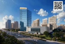 【EV扑克】赛事信息|2024IPG大师邀请赛精选服务全预告及IPG赛事公正评审委员会候选人招募-博狗扑克 蜗牛扑克 德州扑克跟我学