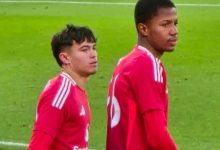 大发体育-曝曼联冬窗没钱买人，拉爵计划继续刮彩，大发助力你的致富之路！-博狗扑克 蜗牛扑克 德州扑克跟我学