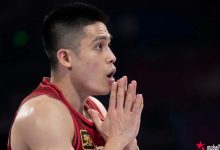 大发体育-陈盈骏38分难救主 北京首钢客场不敌山东2连败，大发助力你的致富之路！-博狗扑克 蜗牛扑克 德州扑克跟我学