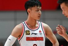 大发体育-徐杰21+9吉伦沃特两双 吴前伤缺浙江胜广东迎8连胜，大发助力你的致富之路！-博狗扑克 蜗牛扑克 德州扑克跟我学