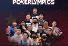 【EV扑克】PD15吉隆坡站定档2025年1月16日-26日!期待中国军团再创辉煌-博狗扑克 蜗牛扑克 德州扑克跟我学