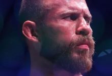 大发体育-唐纳德表示他已重新进入 UFC 药物检测池,大发助力你的致富之路!-博狗扑克 蜗牛扑克 德州扑克跟我学