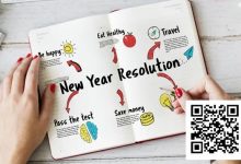 【EV扑克】扑克玩家立的新年flag,听起来有多拉胯?-博狗扑克 蜗牛扑克 德州扑克跟我学