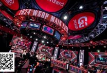 【EV扑克】盘点2024年WSOP五大精彩时刻|丹牛Ivey不够看,国人夺冠才是票选第一!-博狗扑克 蜗牛扑克 德州扑克跟我学