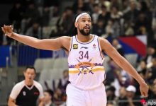 大发体育-里勒36+5萨林杰19+13 北控轻取江苏,大发助力你的致富之路!-博狗扑克 蜗牛扑克 德州扑克跟我学