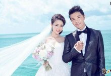 【EV扑克】佟丽娅方回应离婚, 起底网友这么讨厌陈思诚的原因!-博狗扑克 蜗牛扑克 德州扑克跟我学